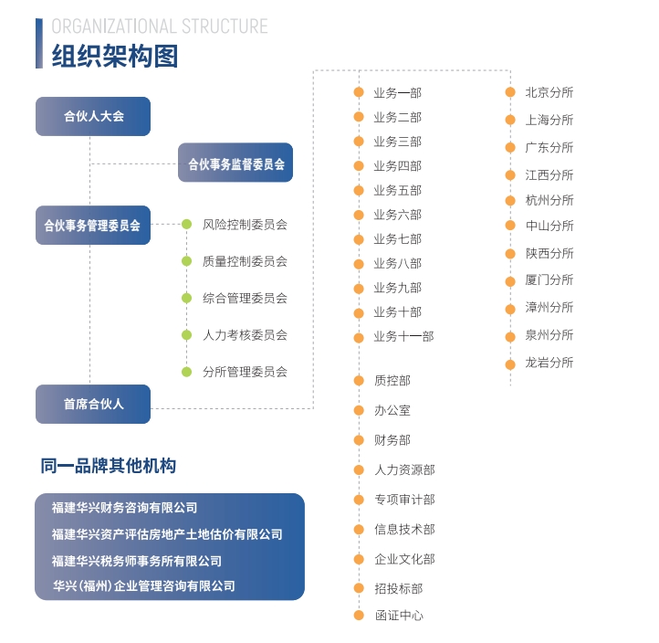 微信截图_20240329173250.png