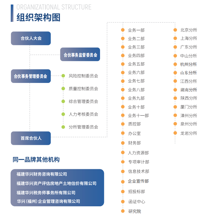 QQ截图20250606151457.png