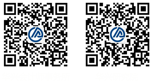 2wm