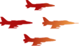 640 4c66e750