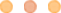 探知·践行·致远 │ 福大经管专硕师生团走进华兴专访活动 640 704043e3