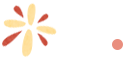 暖冬聚慧 注会巾帼绽芳华 │ 省行业妇工委走进华兴开展送温暖活动 640 Af4e955d