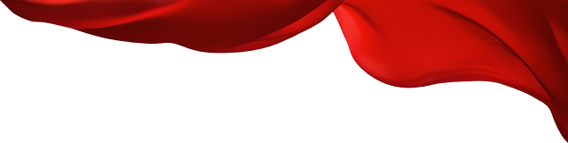 640 Bb693058