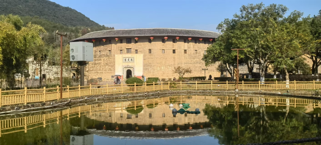 价值与梦想公司篇 │ 点石成金,见证奇迹 ——紫金矿业如何从一亿到一万亿 图片