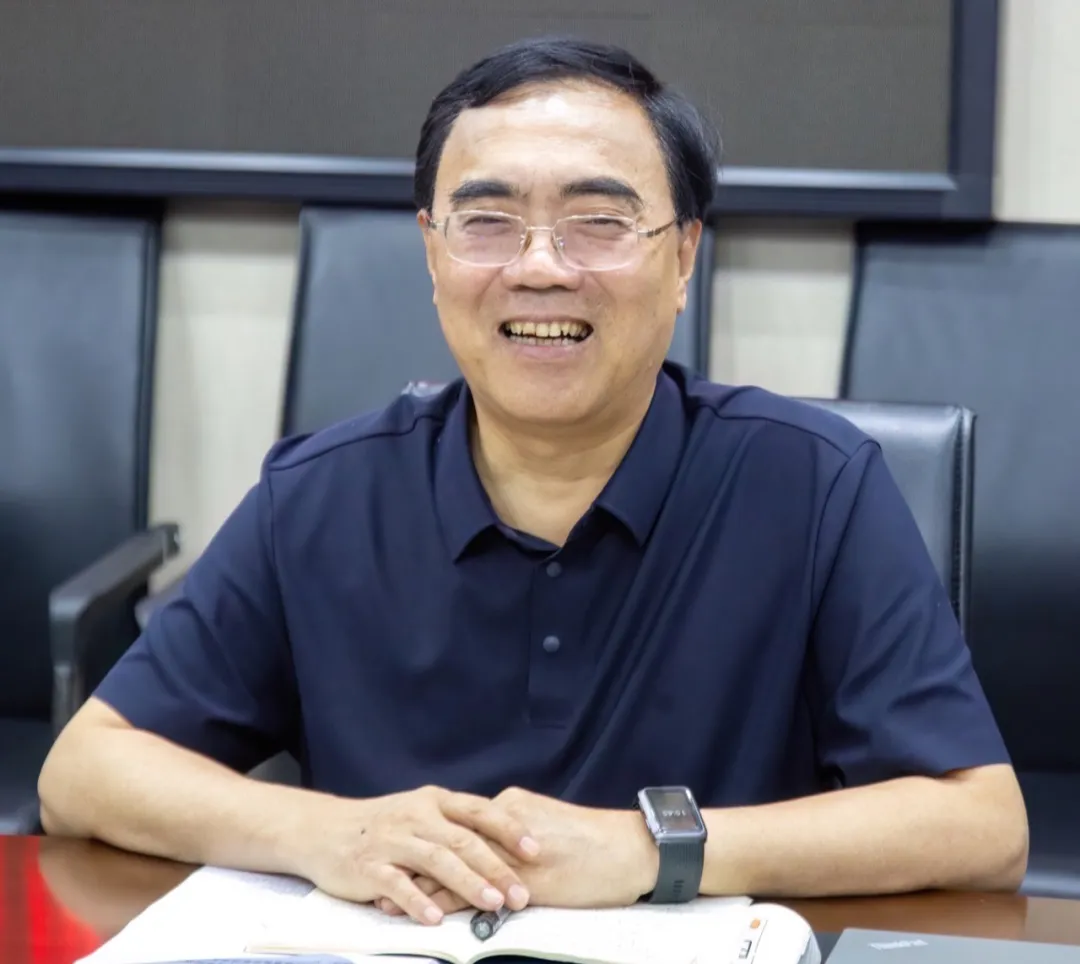 福建省注册会计师与资产评估行业党委副书记李穗华一行莅临华兴调研指导 7 640fromappmsgtpwebpwxfrom5wx Lazy1wx Co1