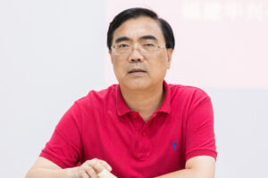 华兴所党支部庆祝建党96周年,召开党员大会 华兴所党支部庆祝建党96周年 2
