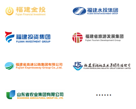 国有企业