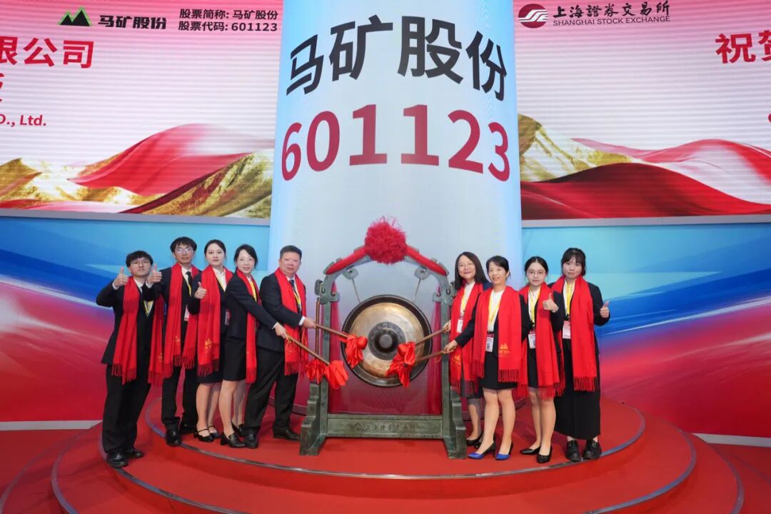 640 5931db39