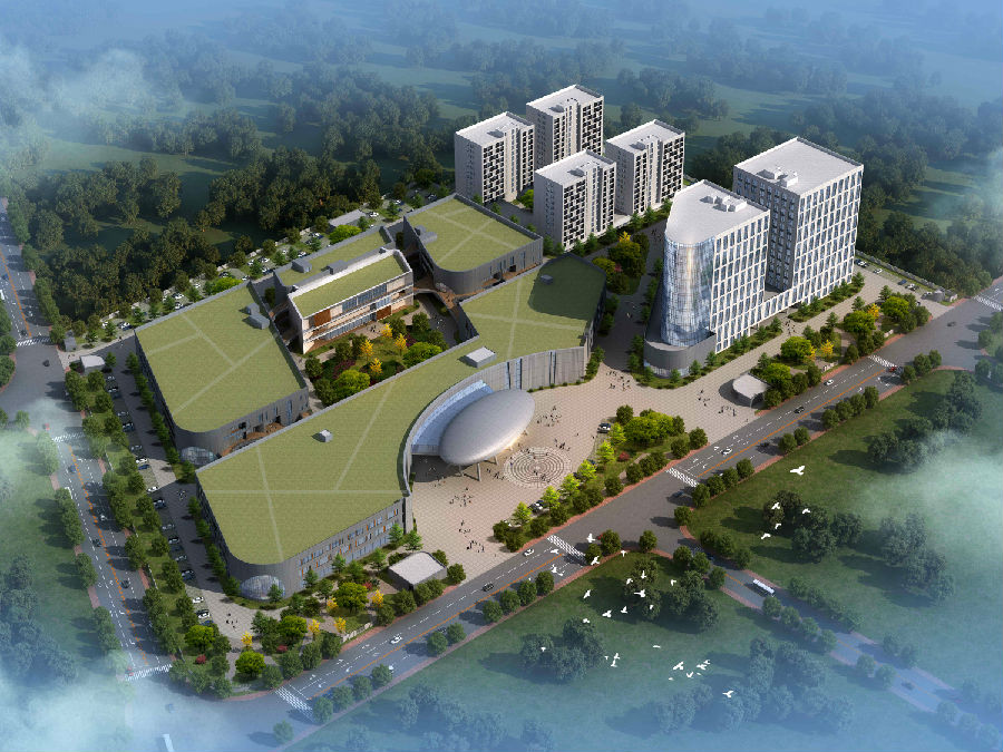 华兴所助力福建福光股份有限公司成功过会 15692911212592