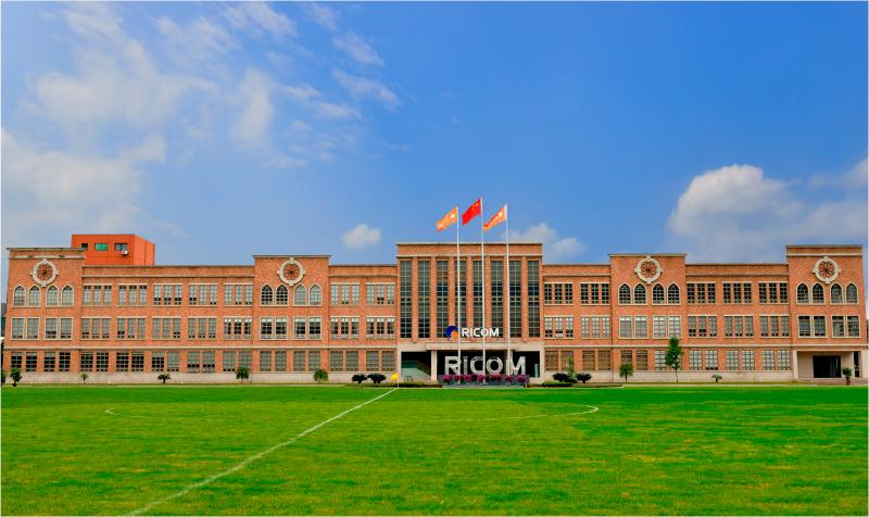 华兴所助力福建福光股份有限公司成功过会 15692911212673