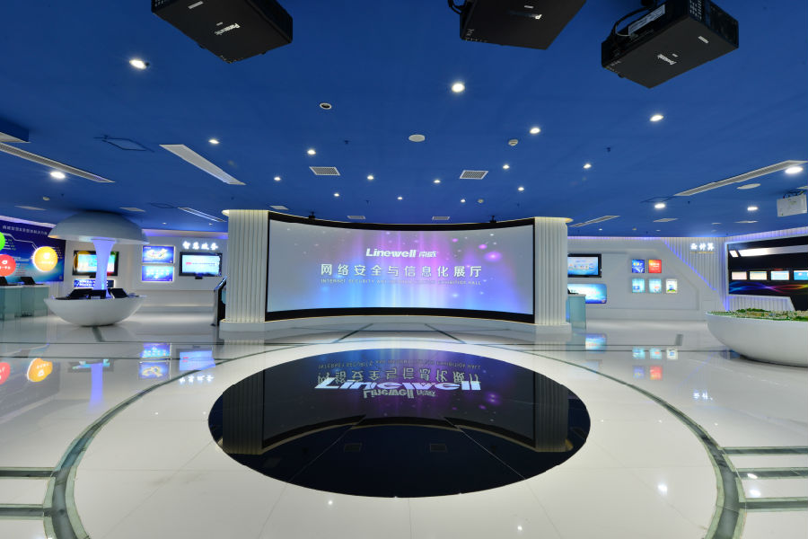 华兴所助力南威软件发行可转换公司债券成功过会 15692924629000