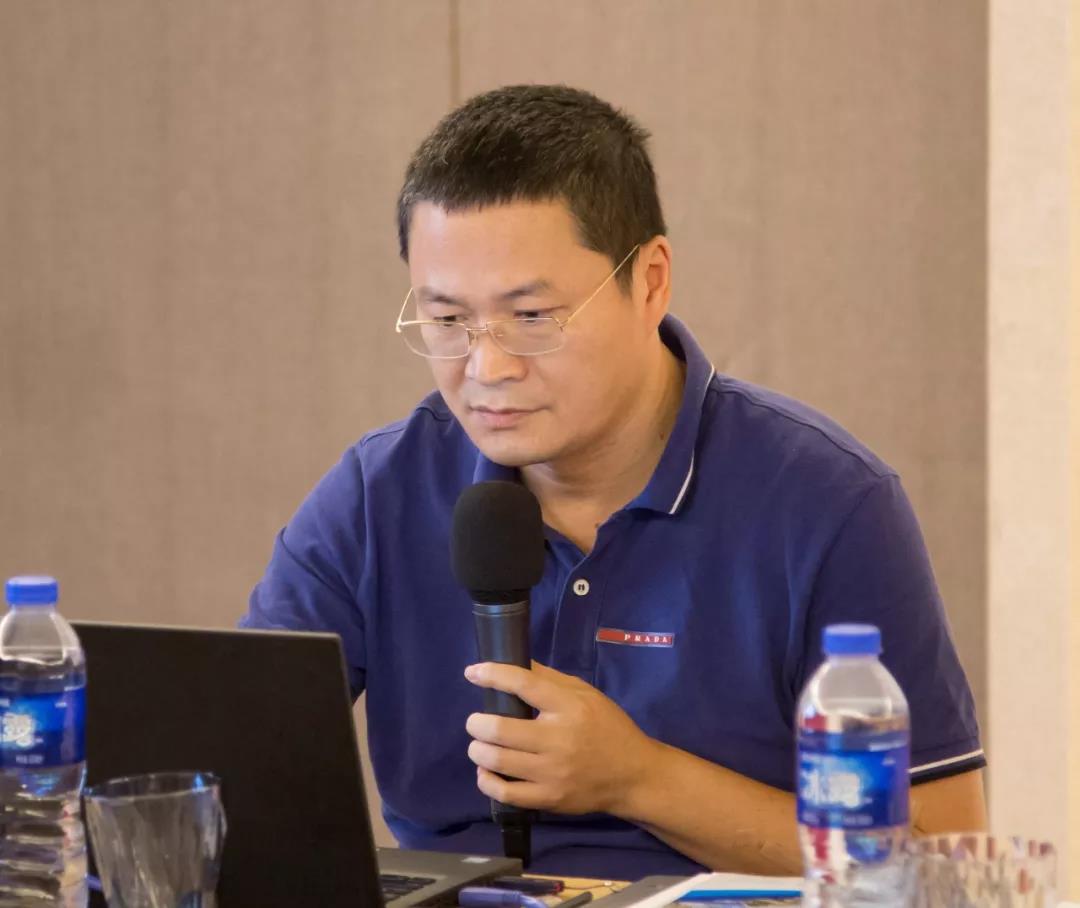 新征程,再出发 15695737455733