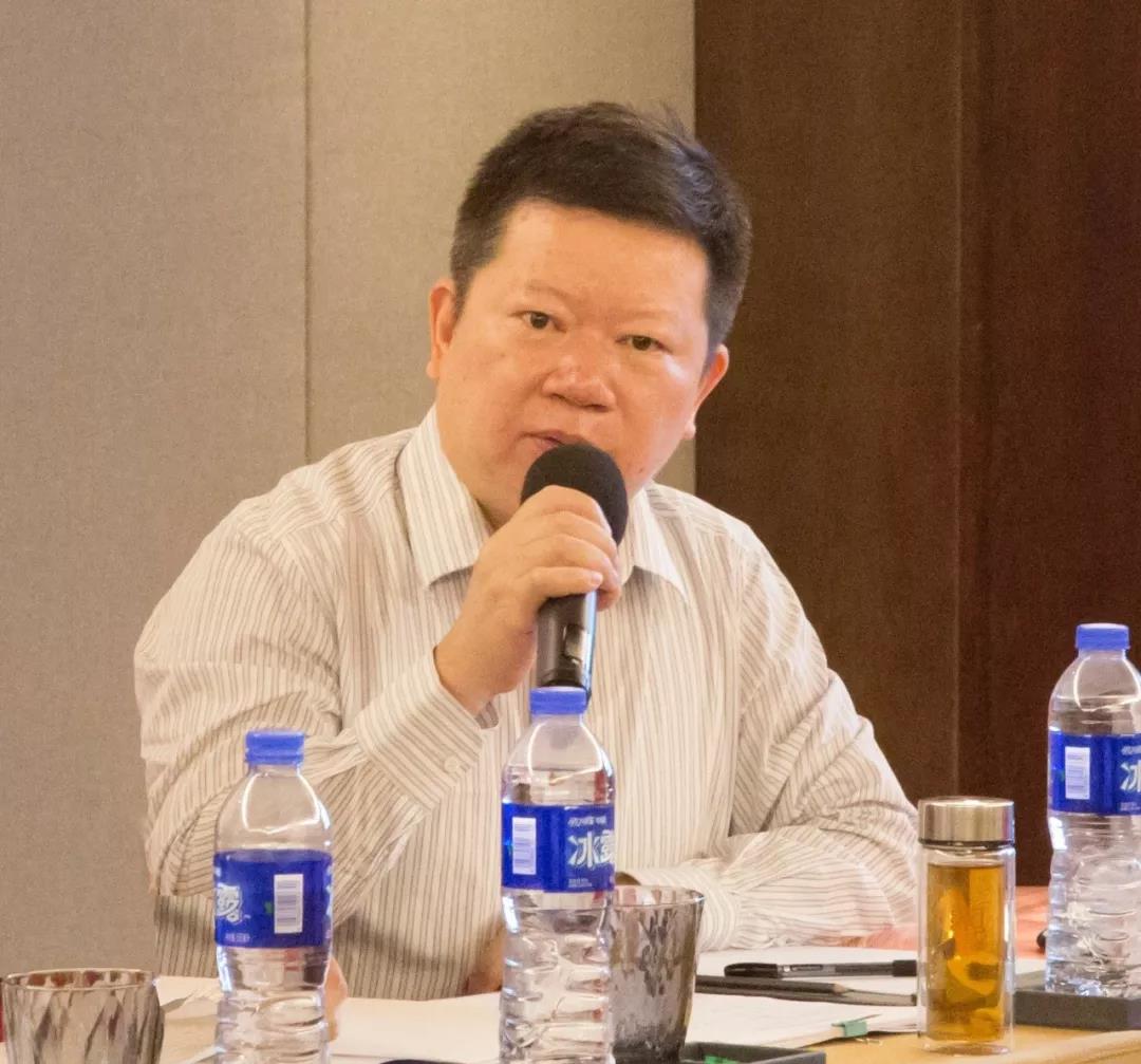 新征程,再出发 15695737456817