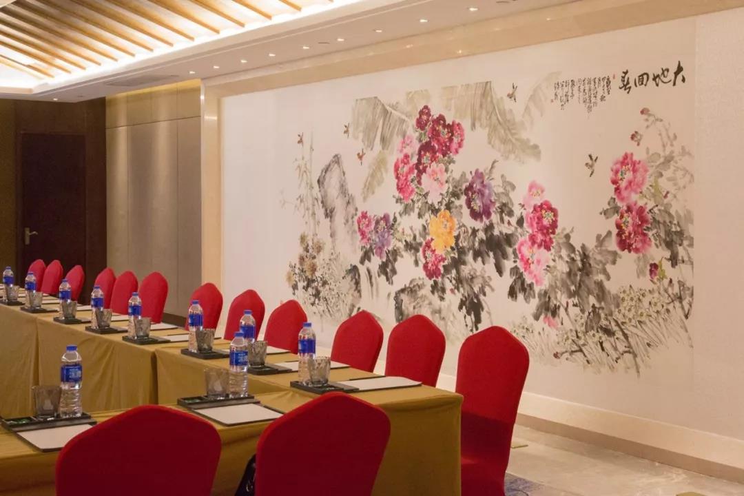 新征程,再出发 15695737465848