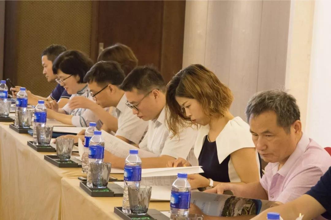 新征程,再出发 15695737502713