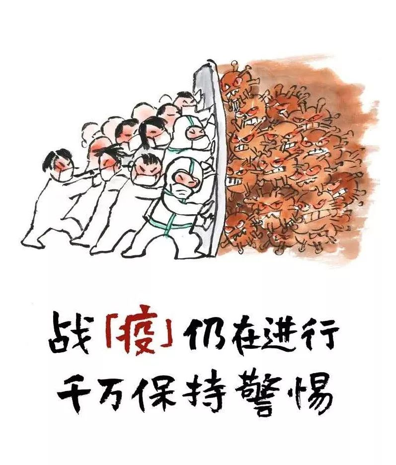 15820042533042.png image.png