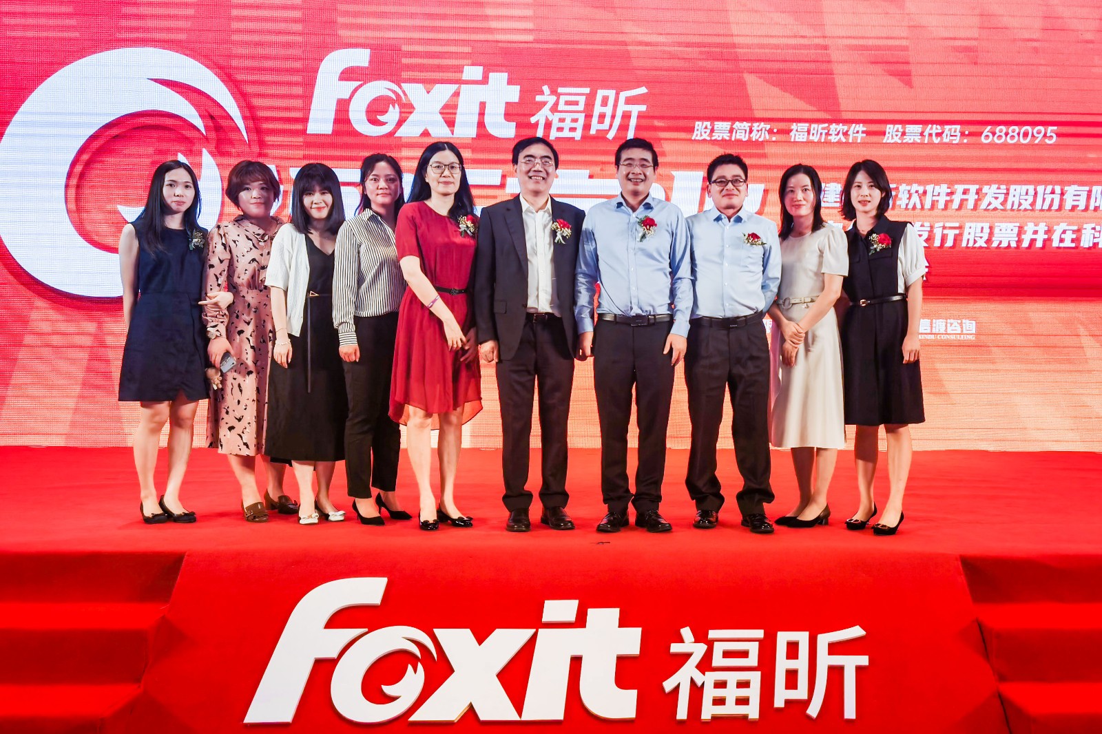 16028184446223.jpg 微信图片_20200908115442.jpg
