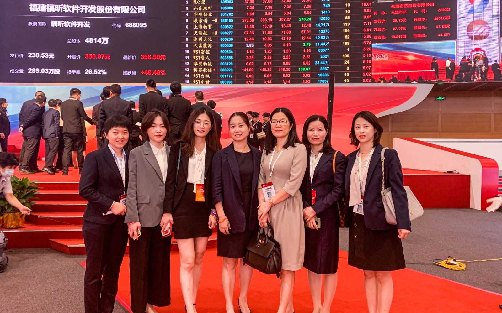 16028192074164.jpg 微信图片_20200908115901.jpg
