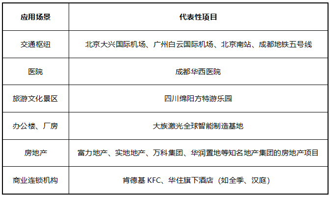 16137226975728.png image.png