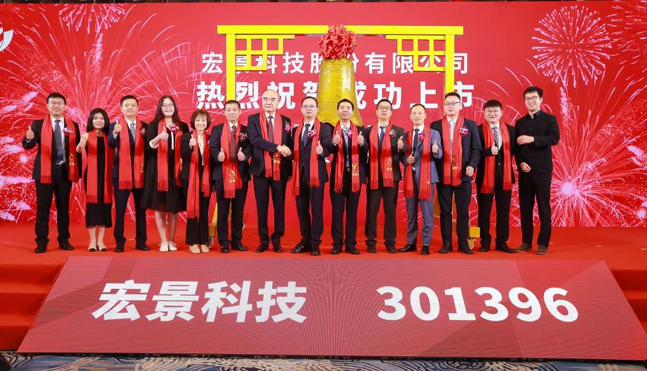 16686733021353.jpg 16686733021353.jpg